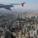 Von Sao Paulo nach Cuiaba