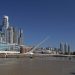 Puerto Madero