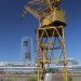 Puerto Madero