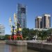 Puerto Madero