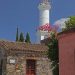 Faro de Colonia del Sacramento