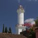Faro de Colonia del Sacramento