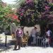 Colonia del Sacramento
