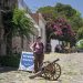 Colonia del Sacramento
