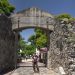 Colonia del Sacramento