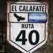 El Calafate