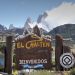 El Chalten