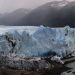 Perito Moreno