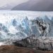 Perito Moreno