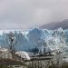Perito Moreno