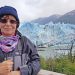Perito Moreno