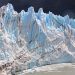 Perito Moreno