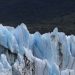 Perito Moreno