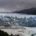 Perito Moreno