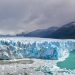 Perito Moreno