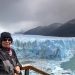 Perito Moreno
