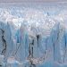 Perito Moreno