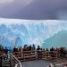 Perito Moreno