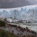 Perito Moreno