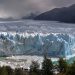 Perito Moreno