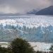 Perito Moreno