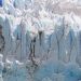Perito Moreno