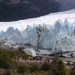 Perito Moreno